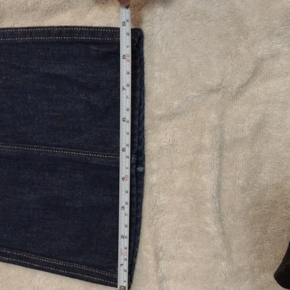 Levi's Jeans - Picture 16 of 16